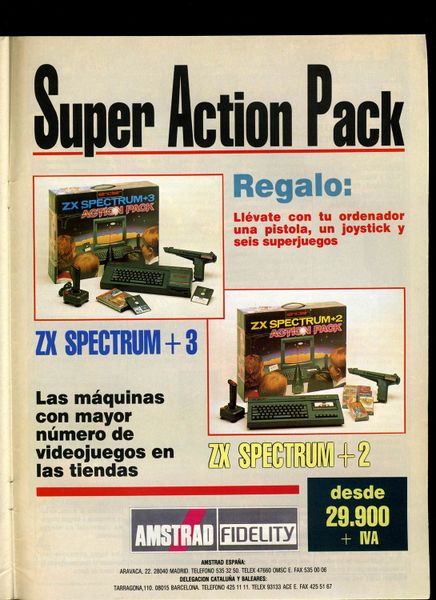 File:Amstrad Sinclair Ocio 10 - Pag 55.jpg