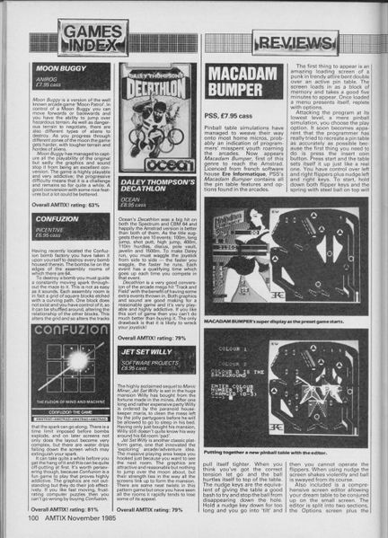 File:Amtix 01 Page 100.jpg
