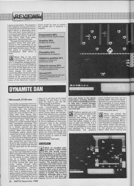 File:Amtix 02 Page 028.jpg
