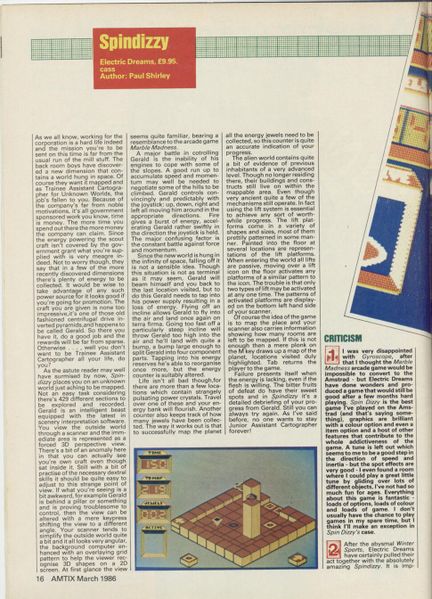 File:Amtix 05 Page 016.jpg