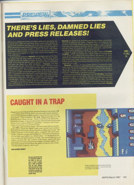 File:Amtix 17 Page 103.jpg