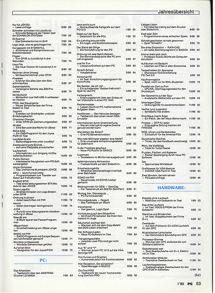 File:CPCAI-90-01 Page 051.jpg