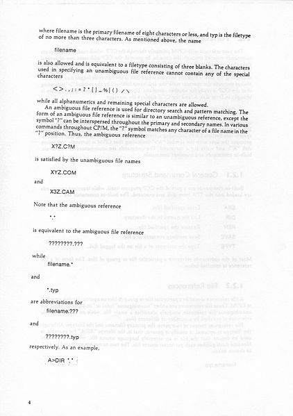File:CPM22 p4.jpg