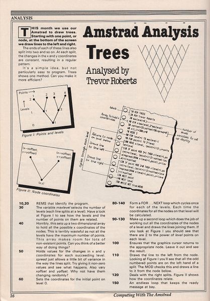 File:CWTA-AE-Mar87Page16.jpg