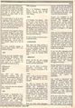 CWTA-AE-May87Page11.JPG