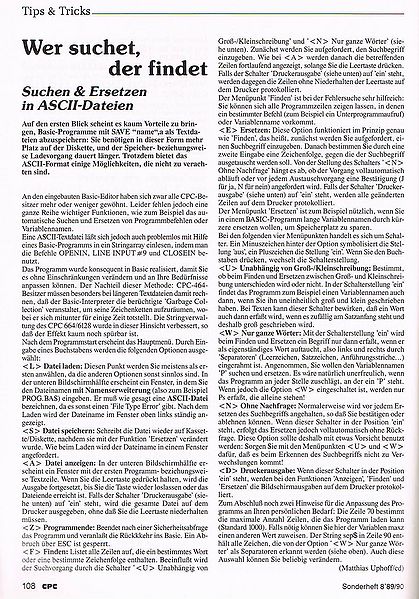 File:Cpcai sh8 page 108.jpg