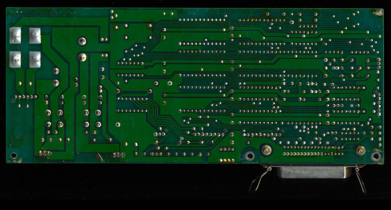 File:DMP1 GP-500M-2 PCB Bottom.jpg