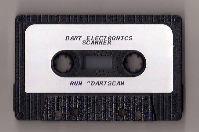 File:Dart Scanner tape.jpg
