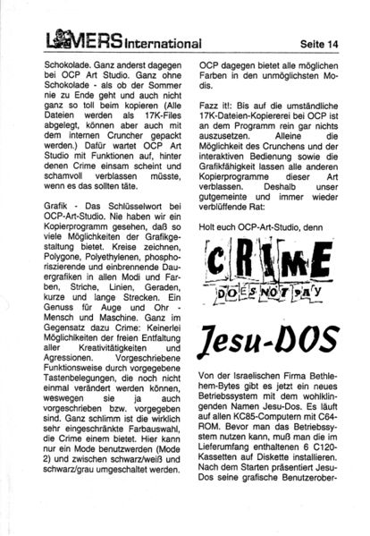 File:Lamers International 3 Page 14.jpg