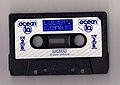 Laser Genius Tape 2 - side B.jpg