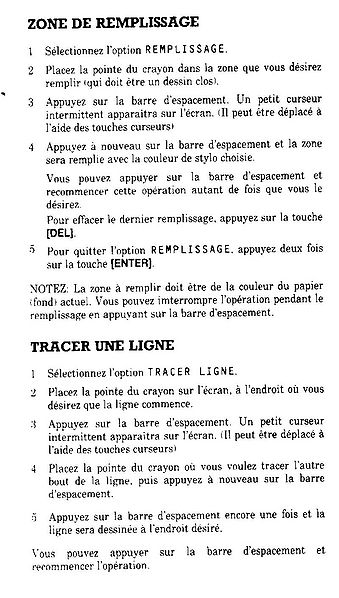 File:Lp1 6.jpg