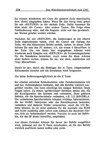 File:Maschinensprachbuch CPC Page 226.jpg