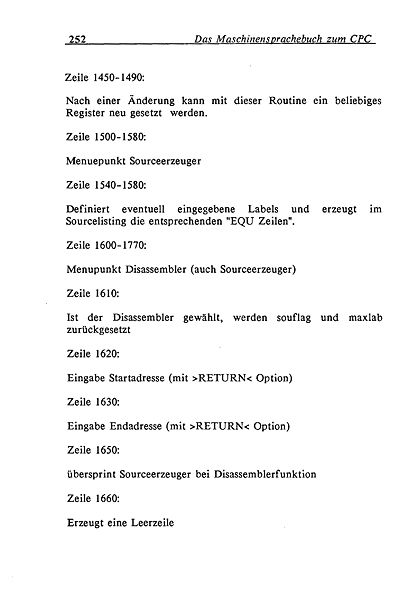 File:Maschinensprachbuch CPC Page 254.jpg