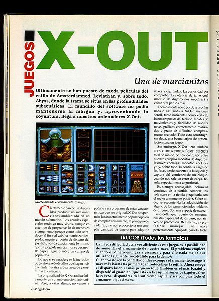 File:MegaOcio 15 - Pag 30.jpg