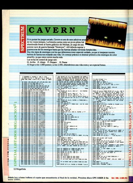File:MegaOcio 15 - Pag 78.jpg