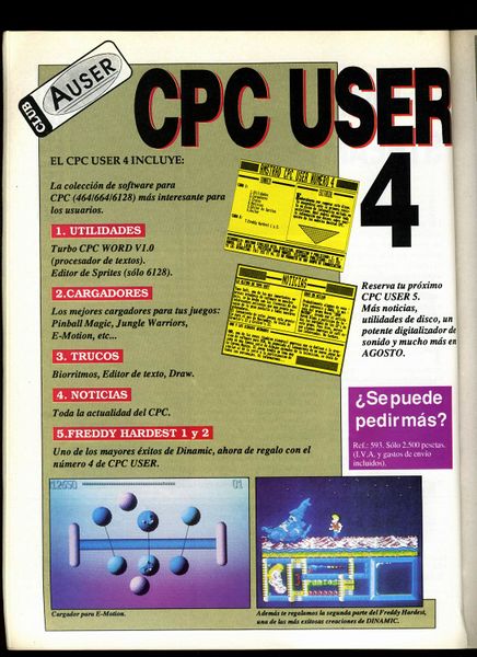 File:MegaOcio 16 - Pag 50.jpg
