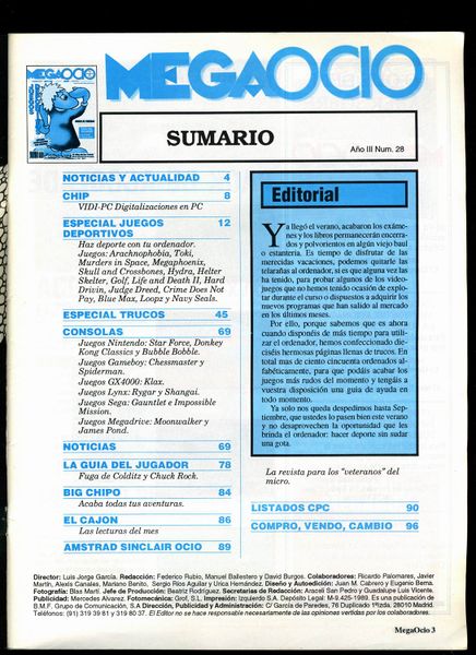 File:MegaOcio 28 - Pag 003.jpg