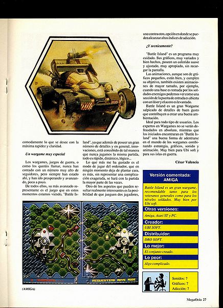 File:MegaOcio 35 - Pag 27.jpg