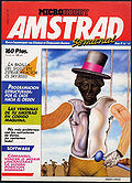 Microhobby Amstrad Semanal 047.jpg