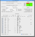 Thumbnail for version as of 21:18, 6 September 2023