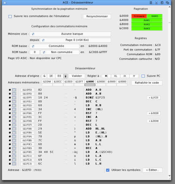 File:Morphos-ace-1.22-disassembler.2.png