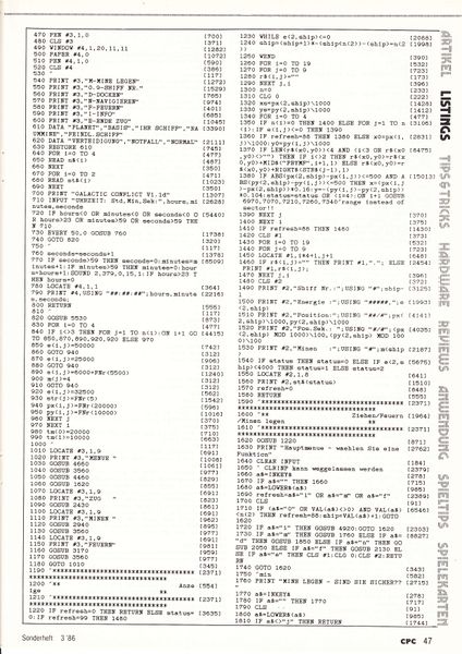 File:PCAISH3 Page 047.jpg