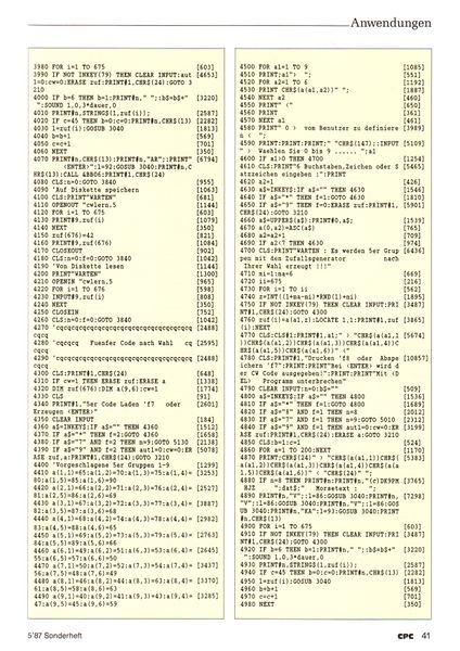 File:PCAISH5 Page 041.jpg