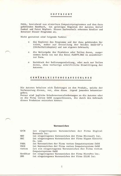 File:Para s001.jpg