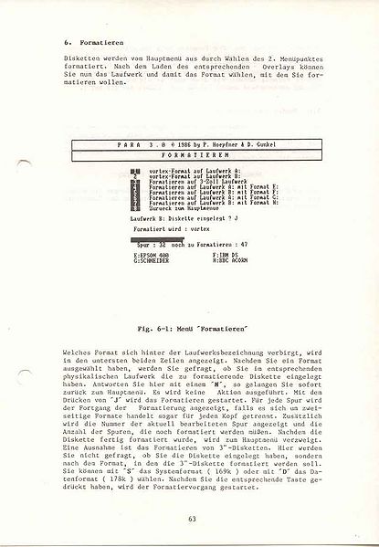 File:Para s063.jpg