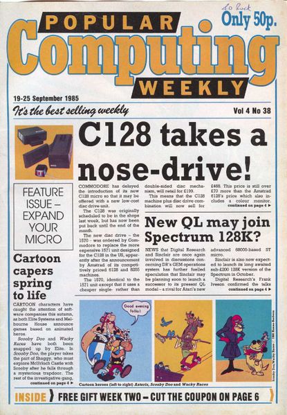 File:PopularComputingWeekly85091900001.jpg