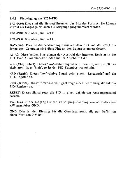 File:ROM Listing Page 041.jpg