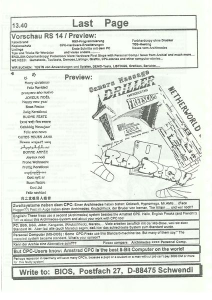 File:Rundschlag 13 Page 40.jpg