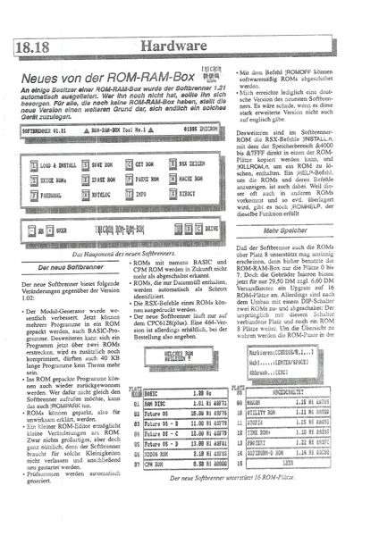 File:Rundschlag 18 Page 18.jpg