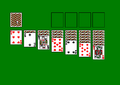 Thumbnail for version as of 12:51, 21 August 2011