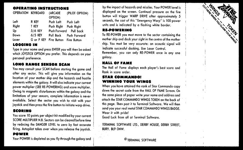 File:Star Commando Back Covertape (Amsoft).jpg
