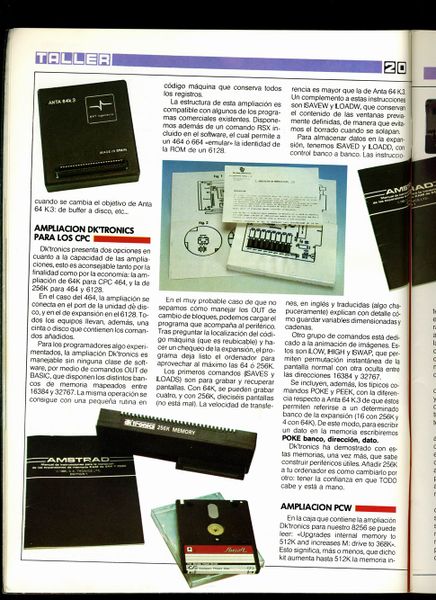 File:Tu Micro Amstrad 09 - Pag 020.jpg