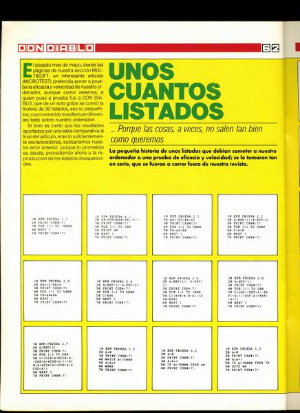 File:Tu Micro Amstrad 15 - Pag 62.jpg