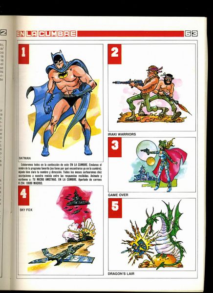 File:Tu Micro Amstrad 16-17 - Pag 053.jpg
