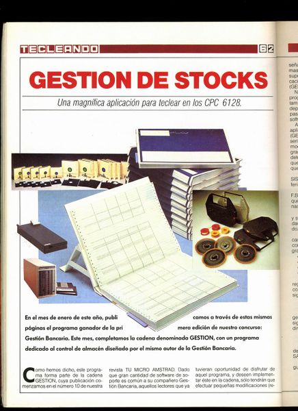 File:Tu Micro Amstrad 16-17 - Pag 062.jpg