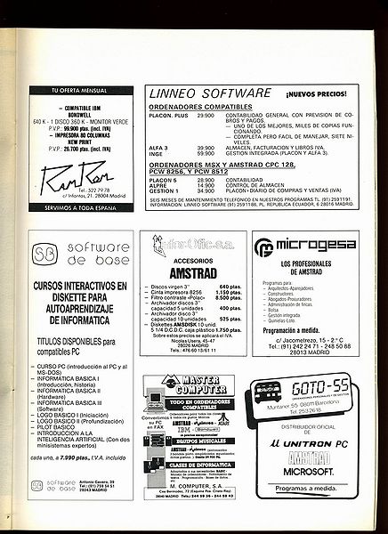 File:Tu Micro Amstrad 20 - Pag 47.jpg