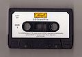 3D Grand Prix Tape - side A (Amsoft).jpg