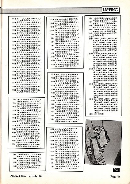 File:ACU8512-041.jpg