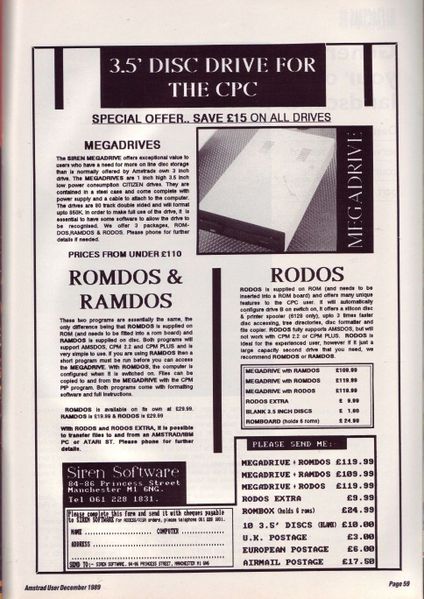 File:ACU8912-059.jpg