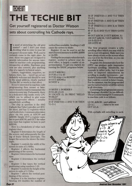 File:ACU9111-022.jpg