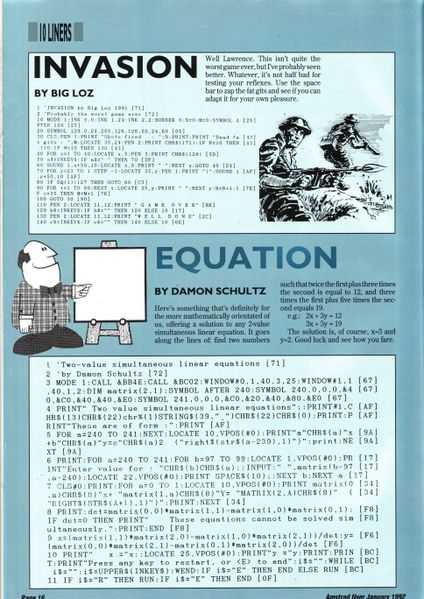 File:ACU9201-016.jpg
