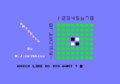 Thumbnail for version as of 10:01, 7 October 2009