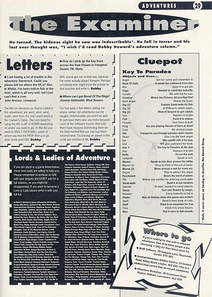 File:Amstrad Action106 29.jpg