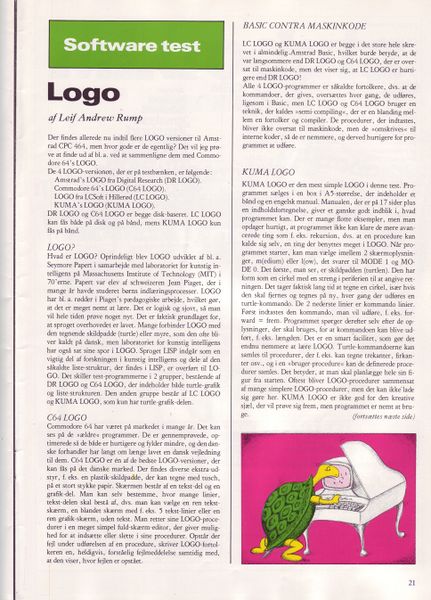 File:Amstrad Bladet8505021.jpg