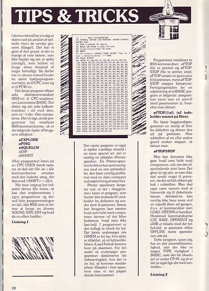 File:Amstrad Bladet8703028.jpg