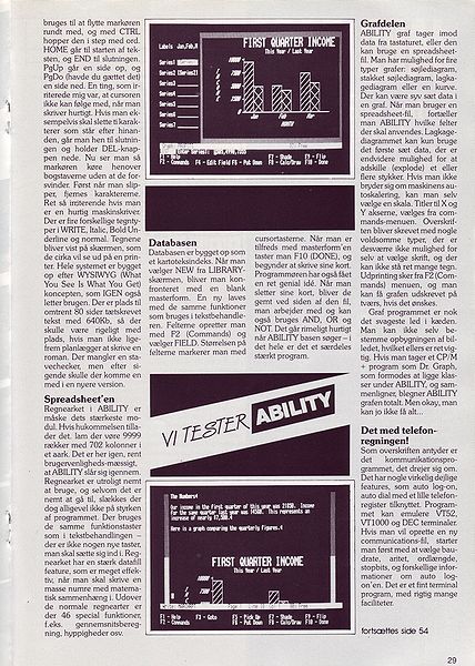 File:Amstrad Bladet8704029.jpg